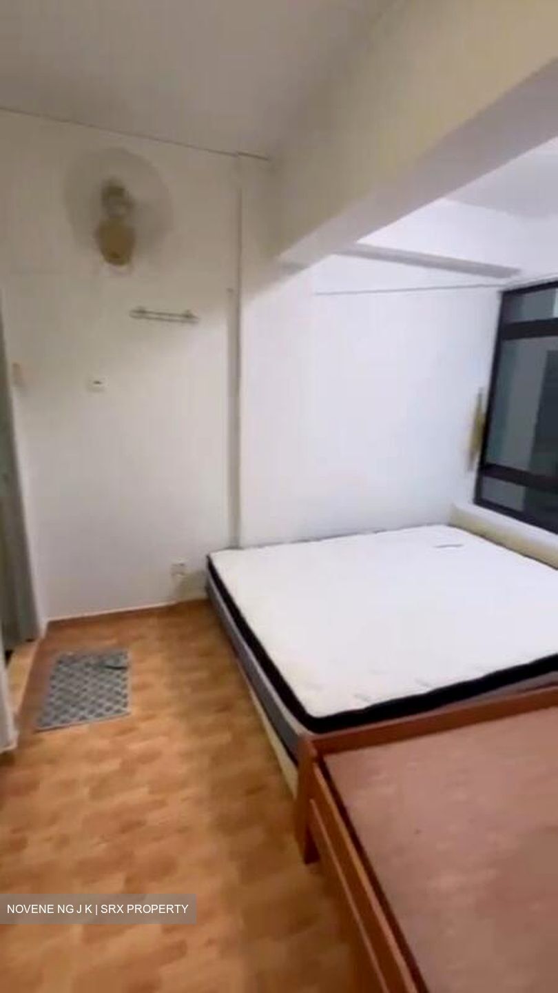 The Centrepoint (D9), Apartment #504596271